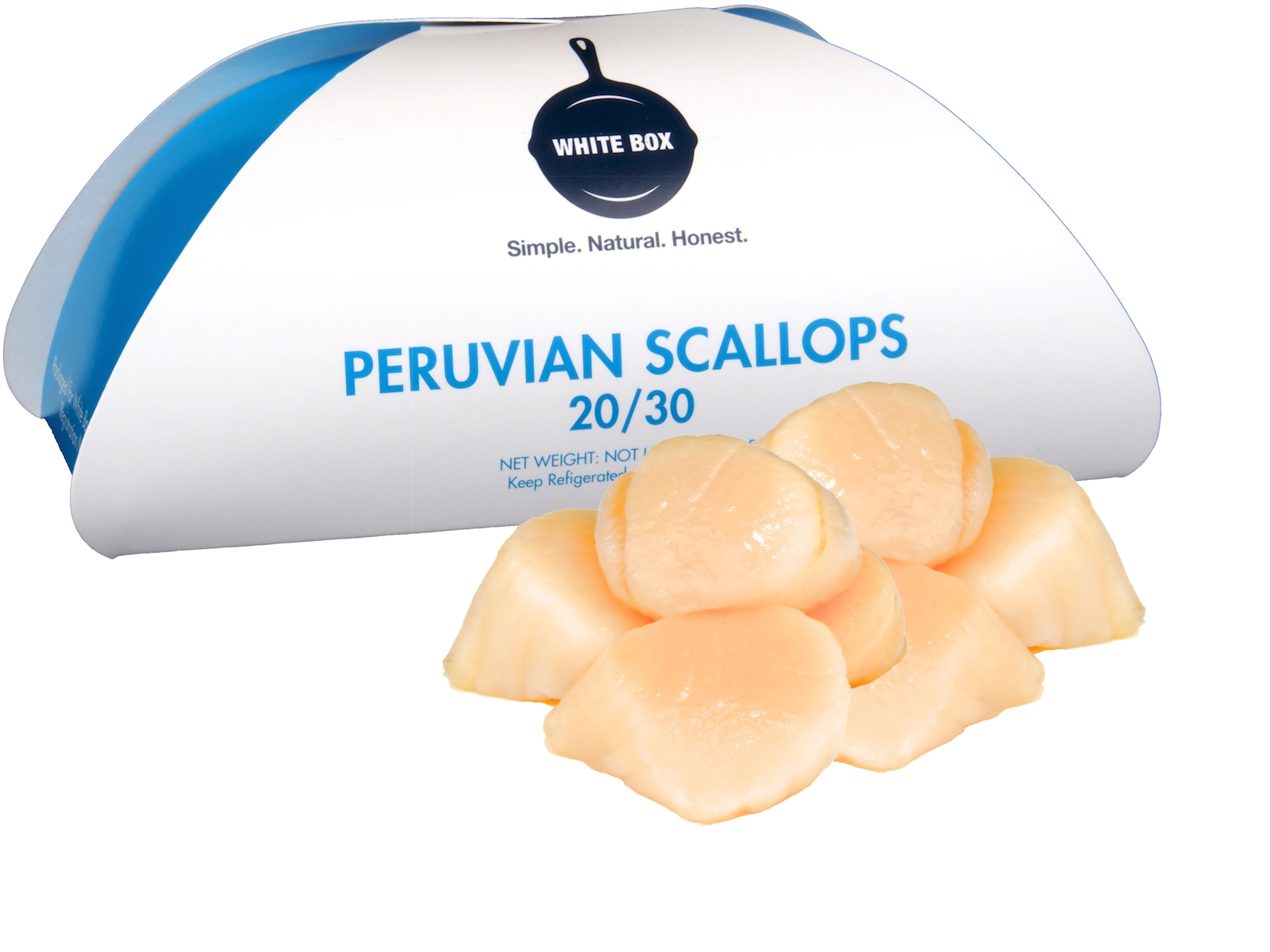 Peruvian Scallops with Box.jpg