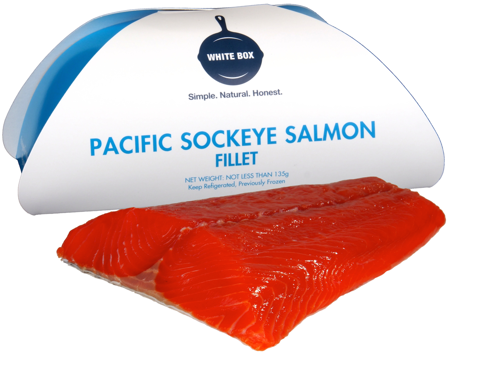 Sockeye Salmon with Box.jpg