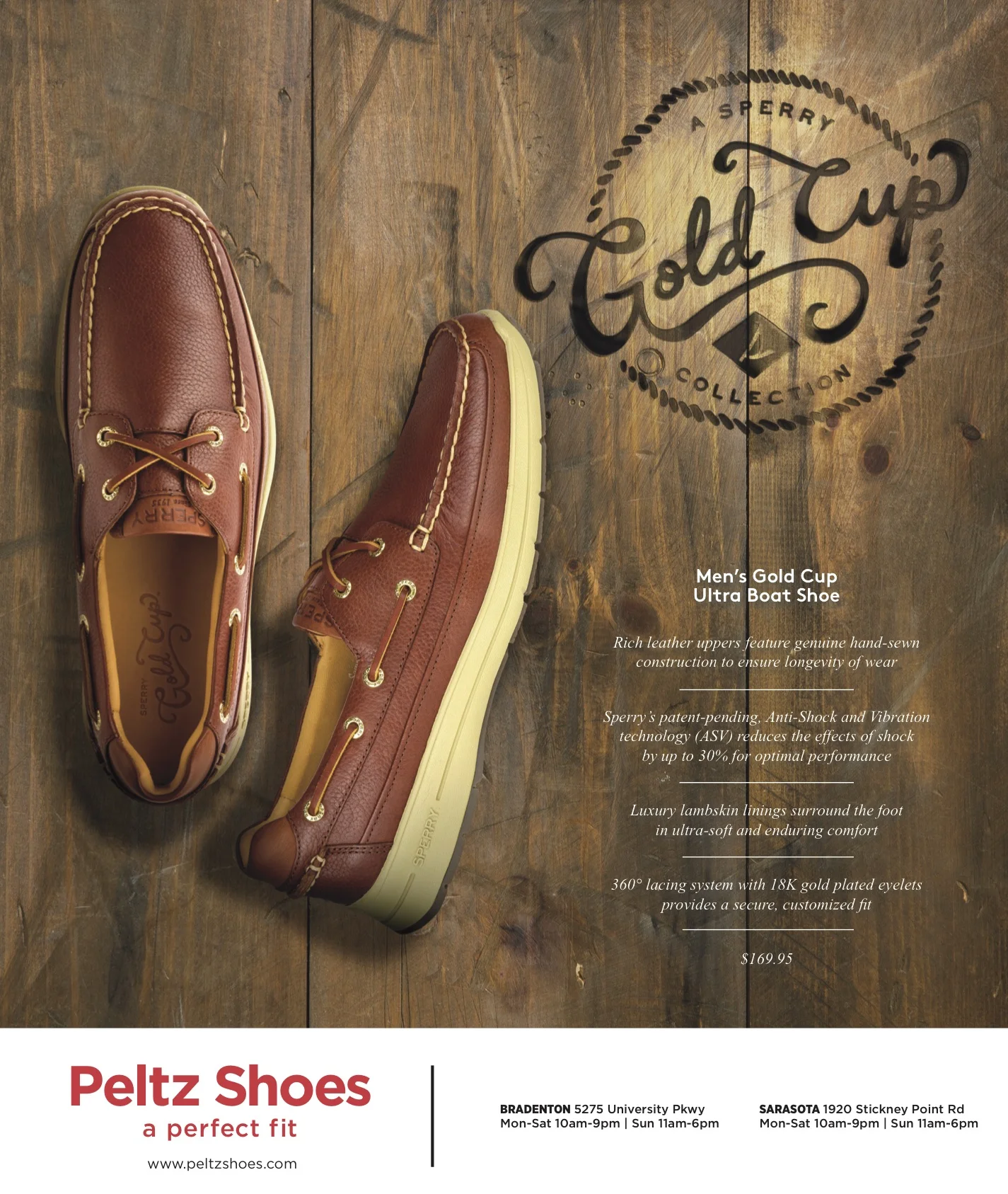 03 March Peltz Style Magazine.jpg