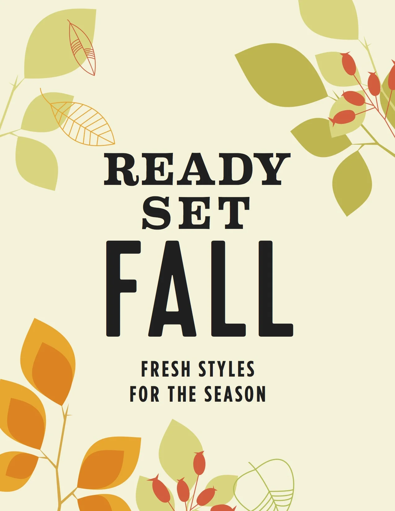 8.5 x 11 FALL.jpg