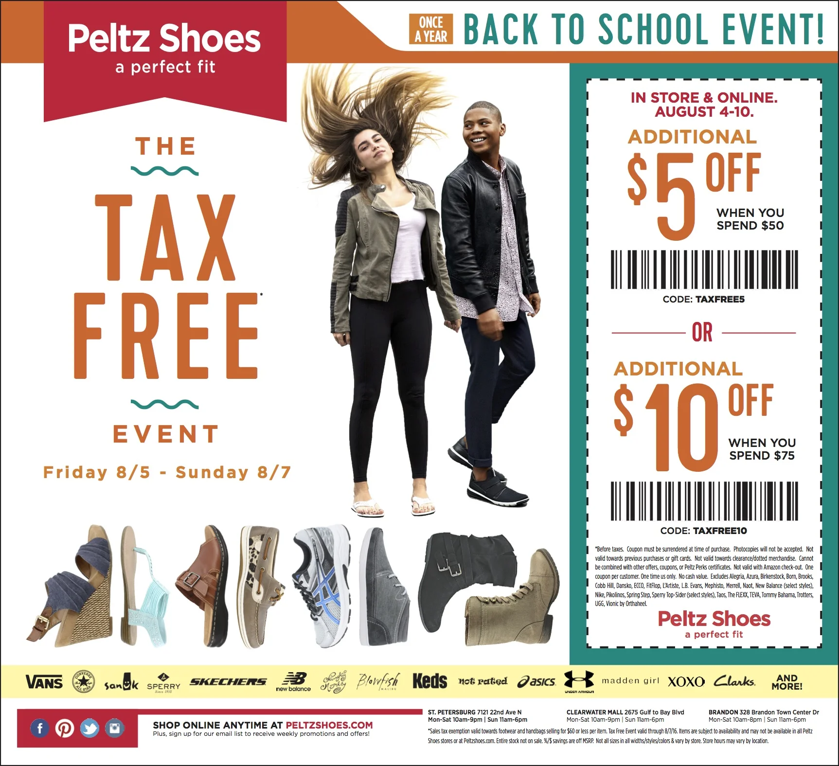 080416_TaxFreeEvent_Times HALF.jpg