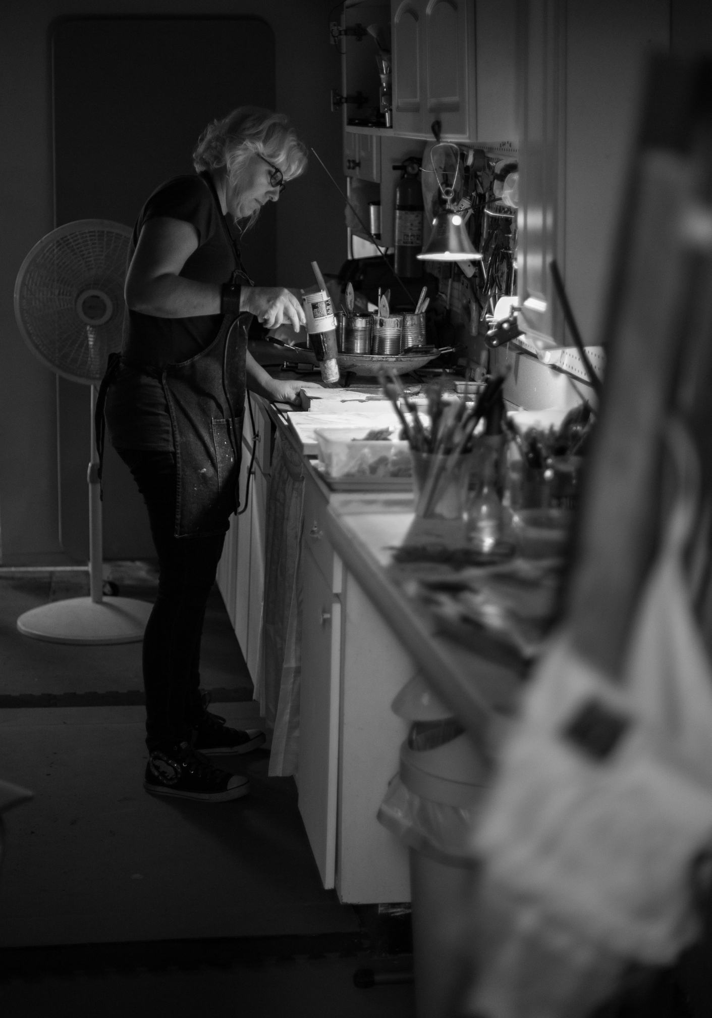 Images by Joseph Siciliano Photographic
