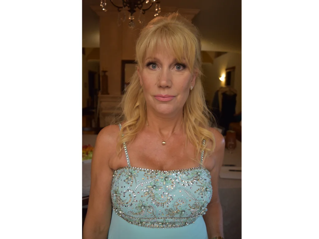 mom.001.jpg