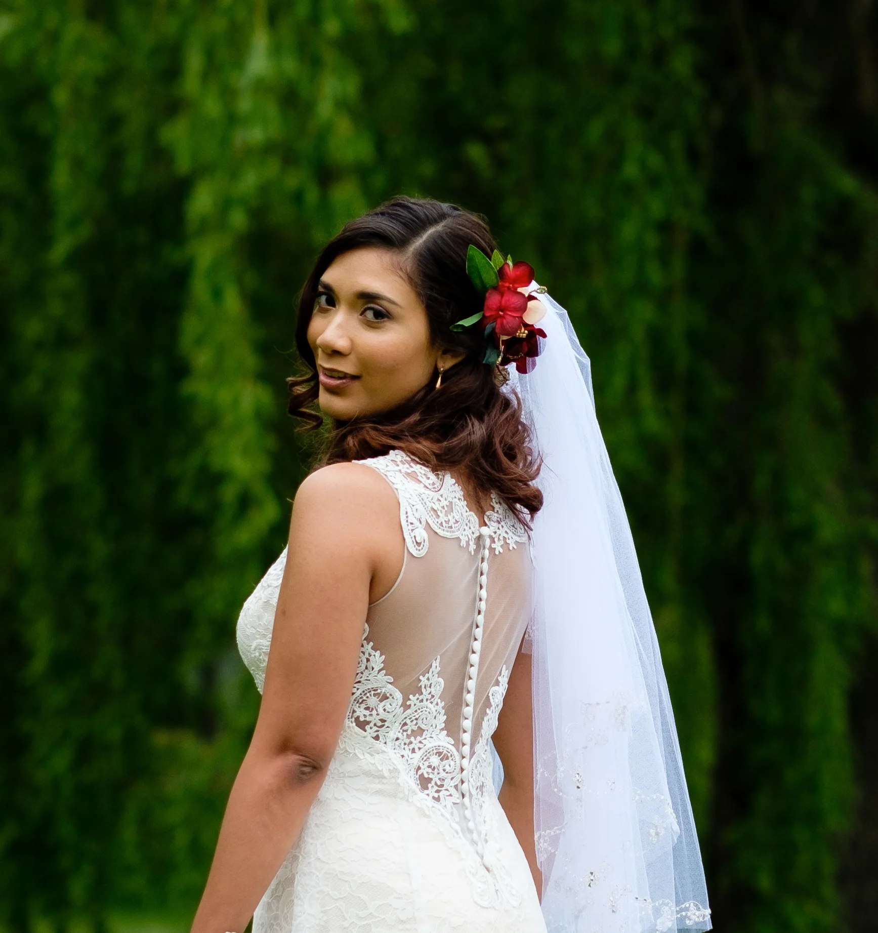 Rushayne-Adrian-286a.jpg