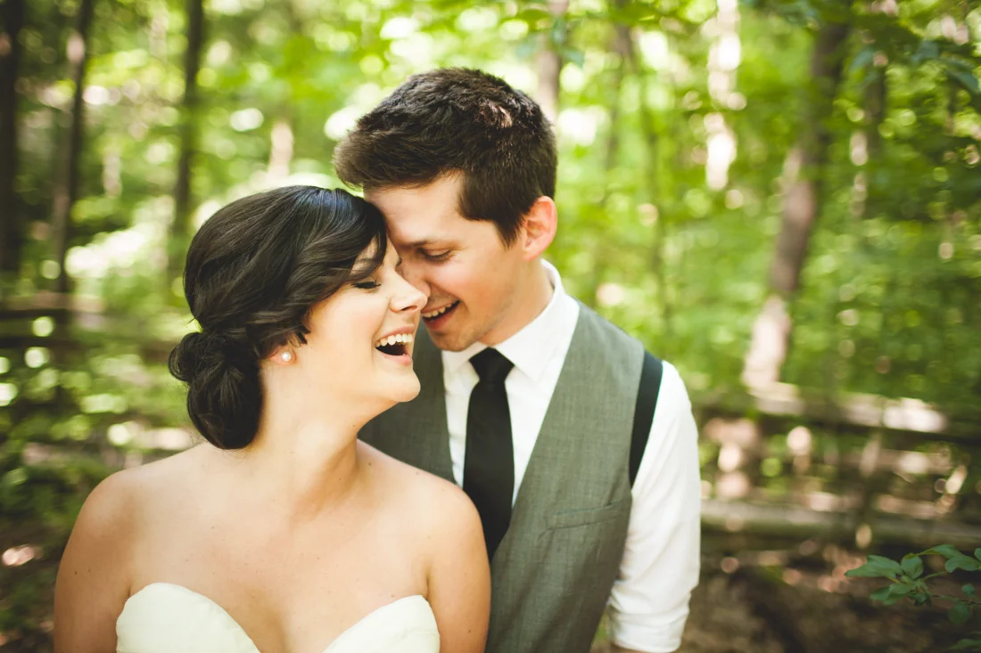 tamara&tyler_web-49.jpg