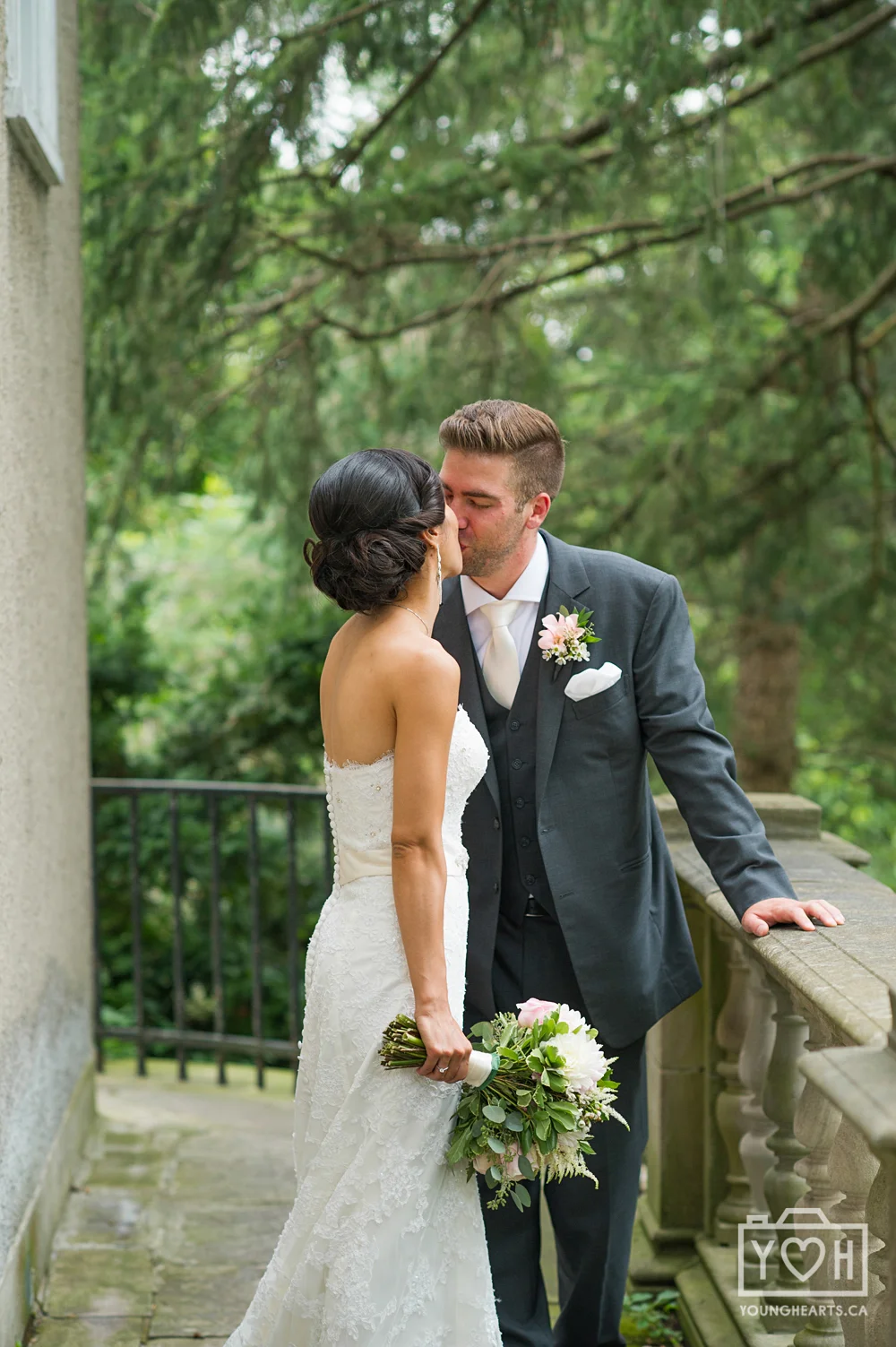 Olivia_Cutris_YoungHearts_Photography-12.jpg