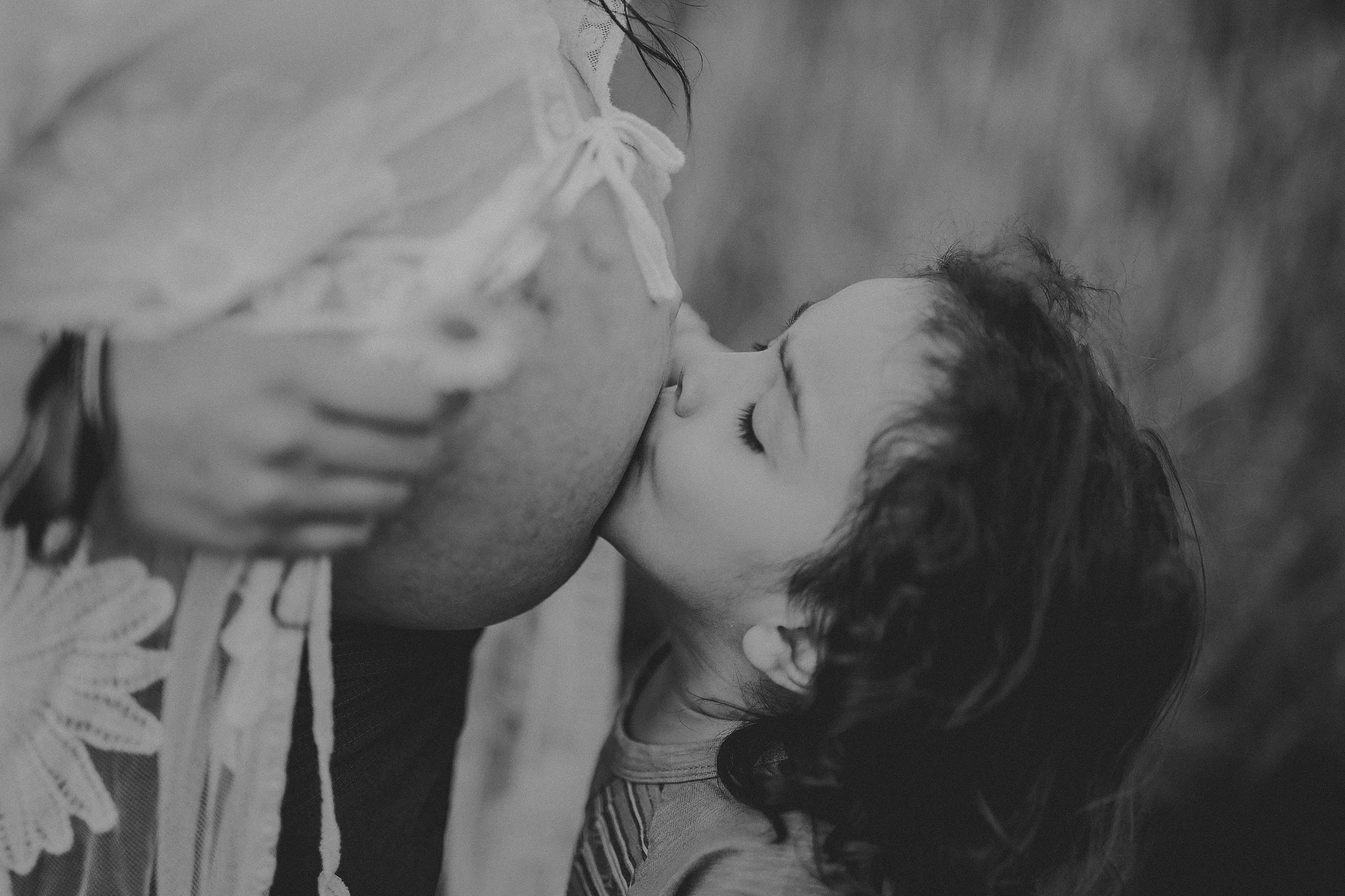 SolanMaternity_019.jpg