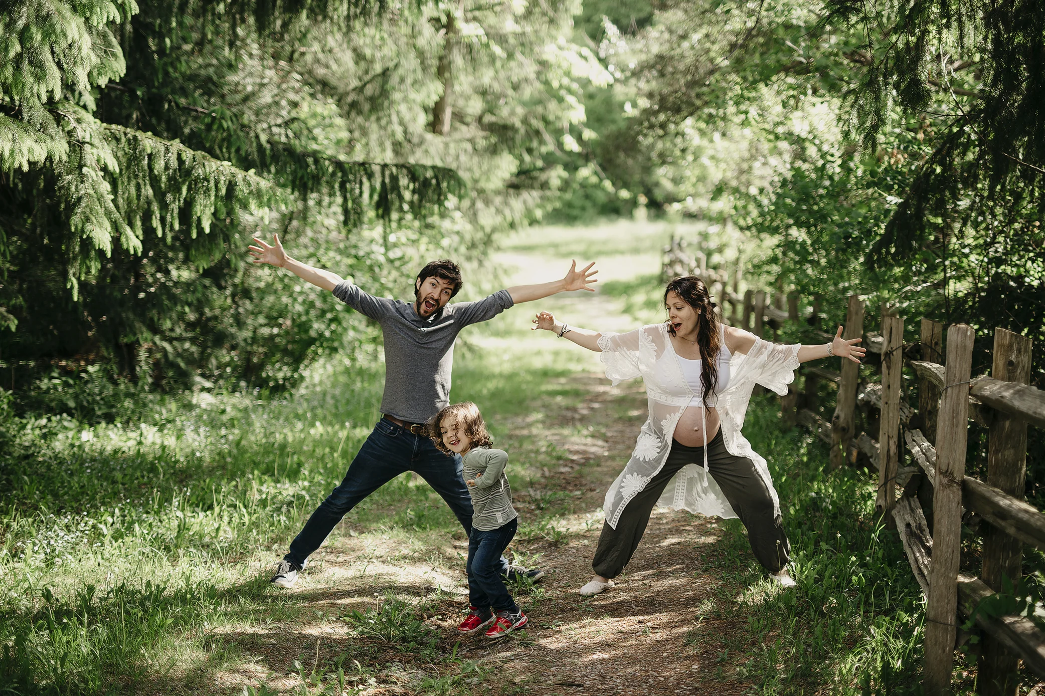 SolanMaternity_106.jpg