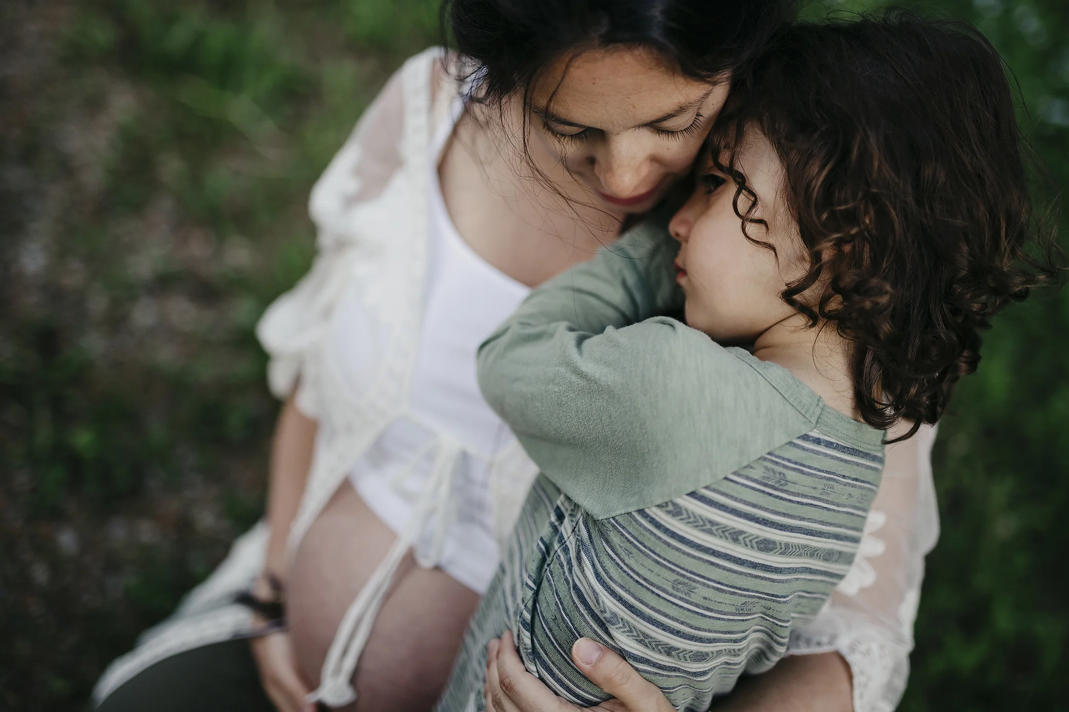 SolanMaternity_129.jpg