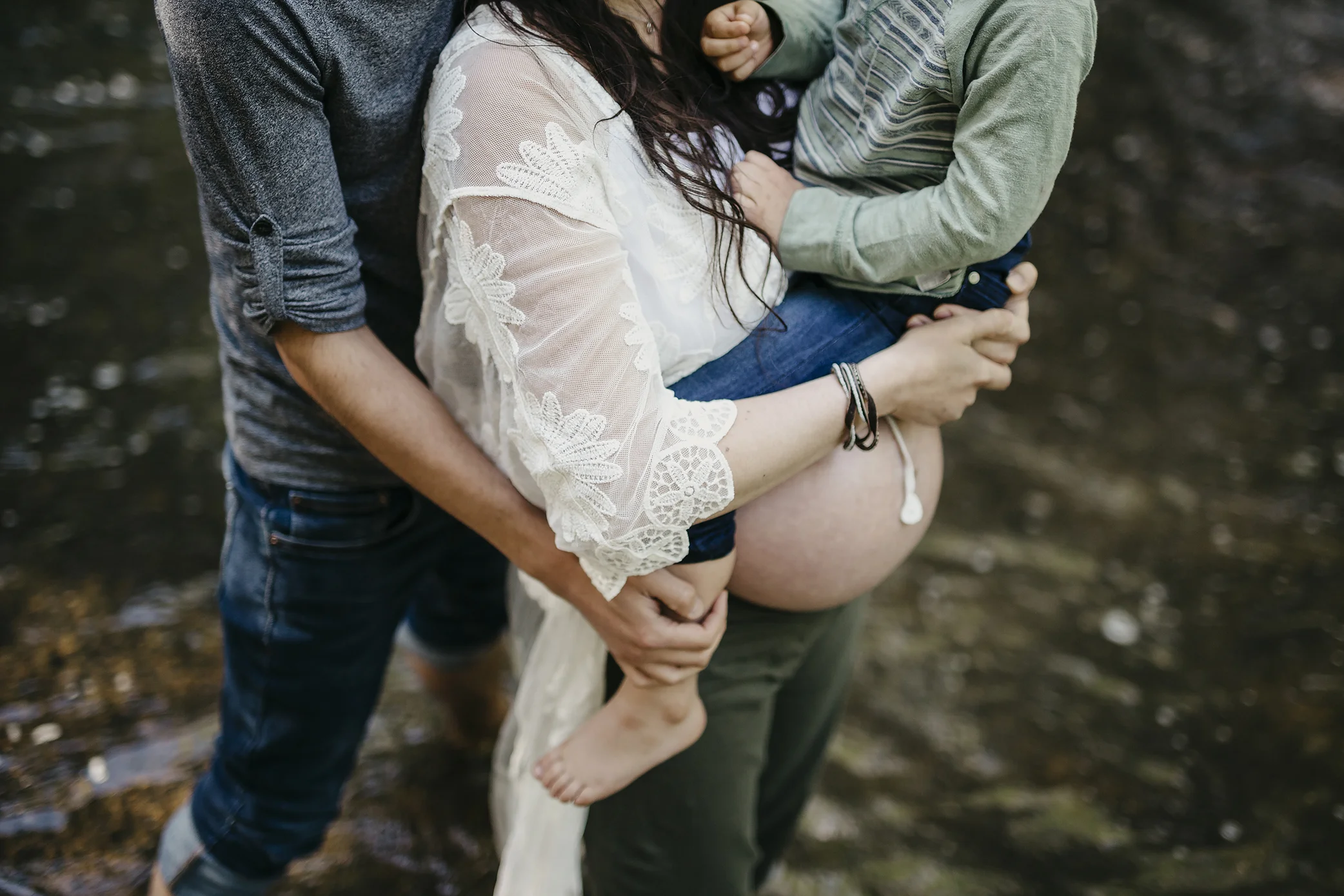 SolanMaternity_347.jpg