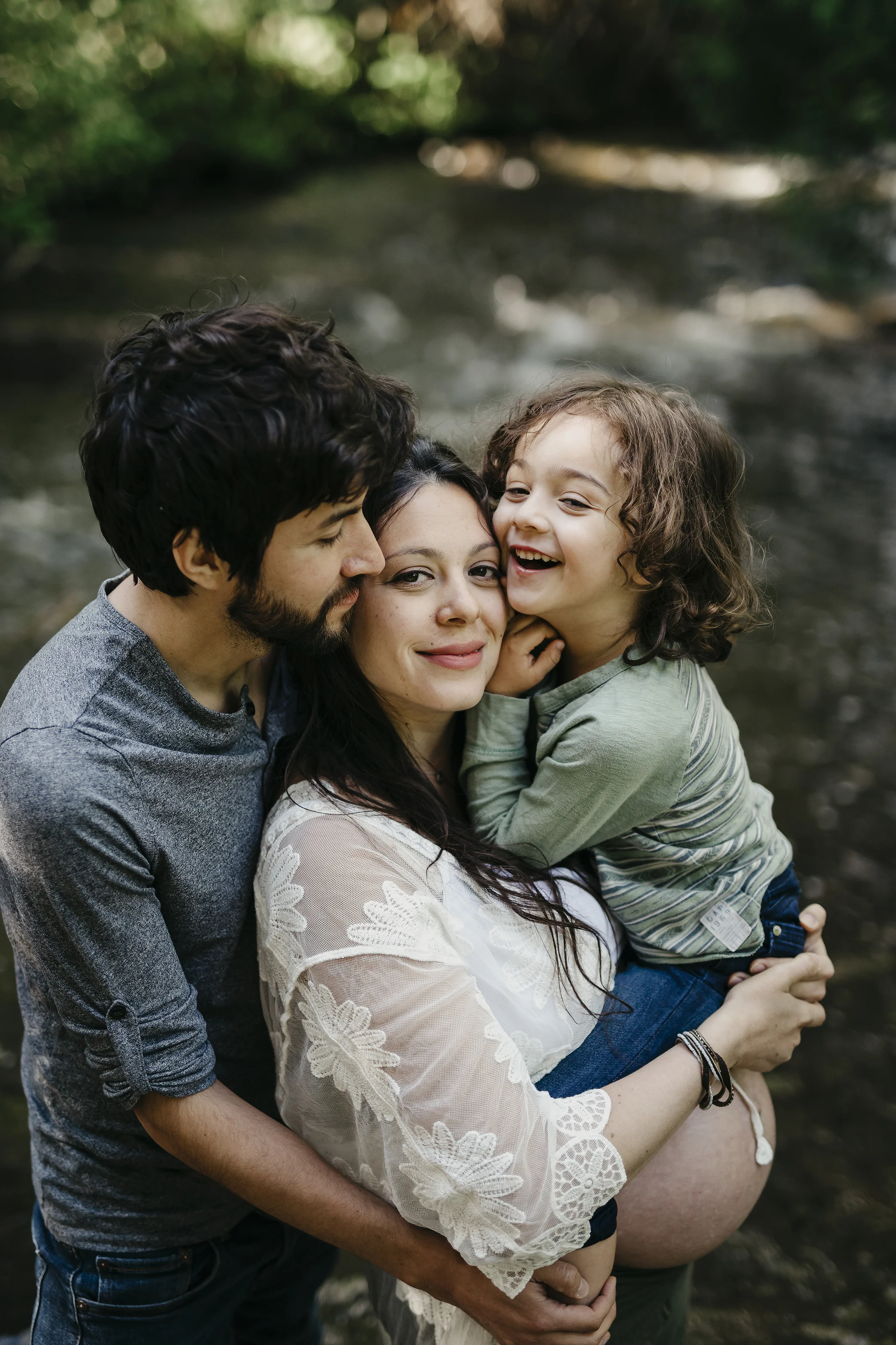 SolanMaternity_350.jpg