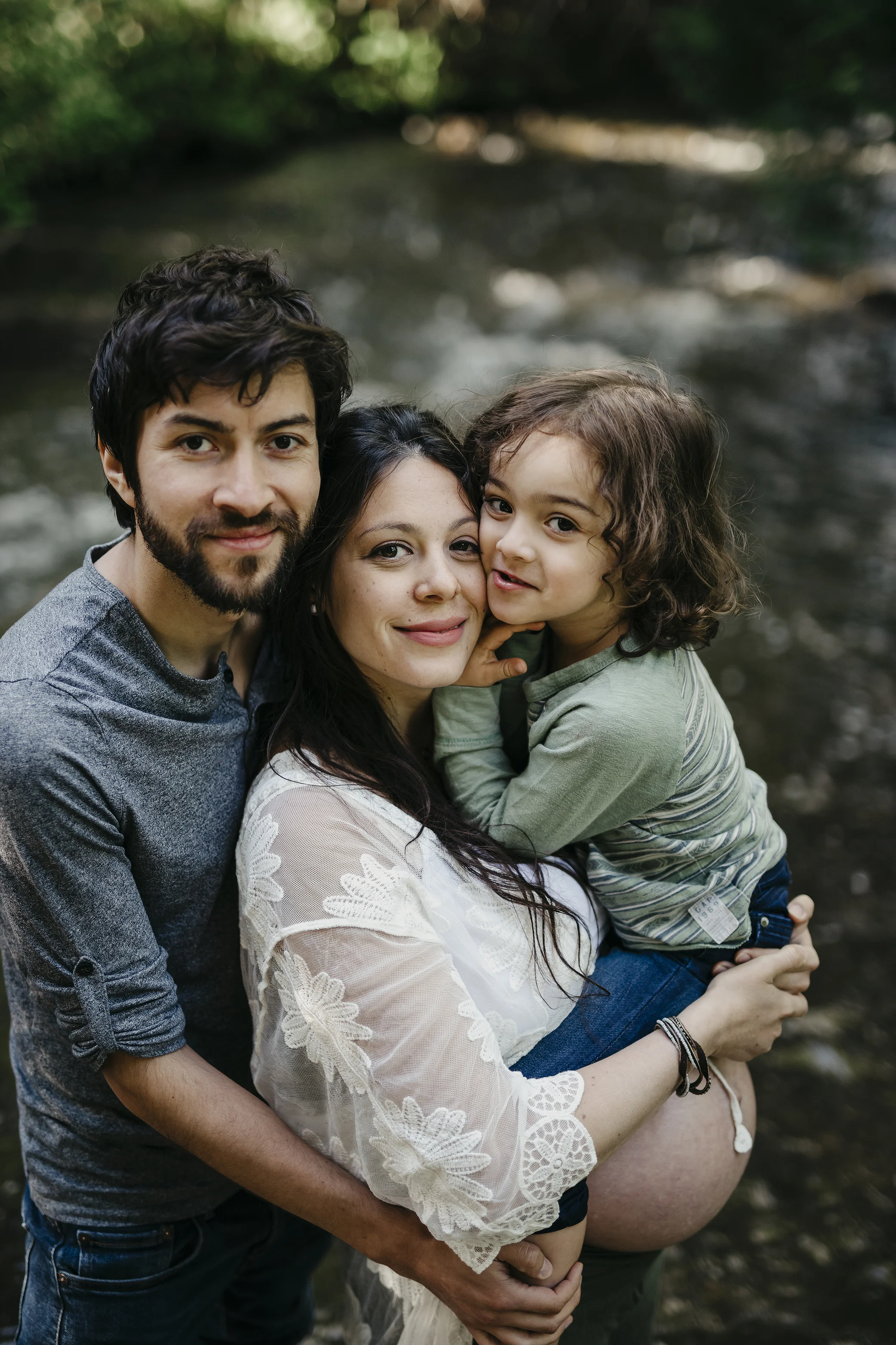 SolanMaternity_351.jpg