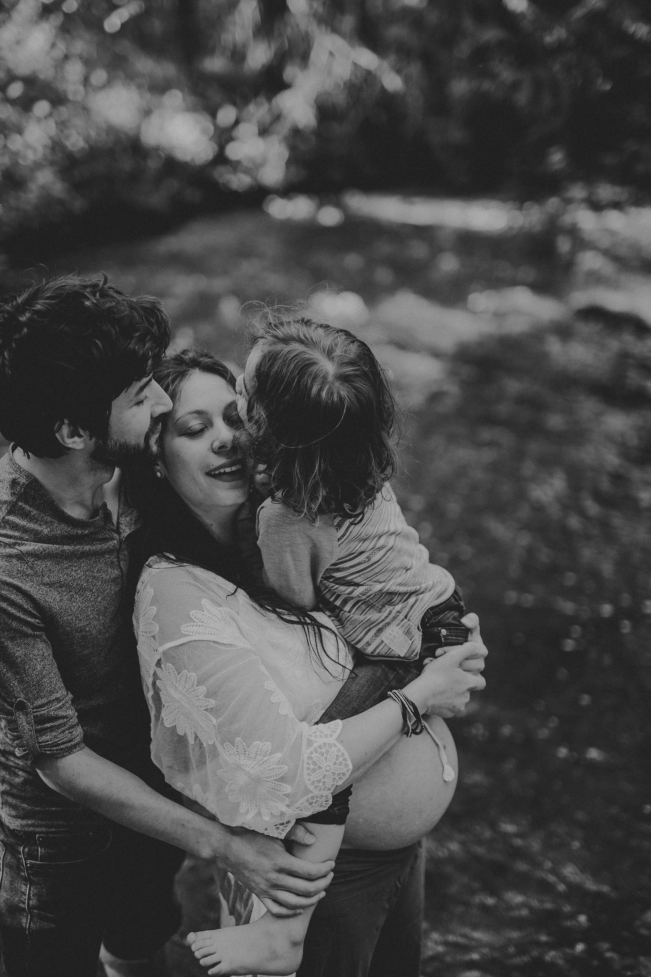 SolanMaternity_356.jpg