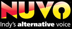 nuvo_theme_logo.png