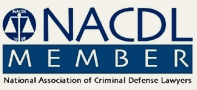 logos-nacdl.png