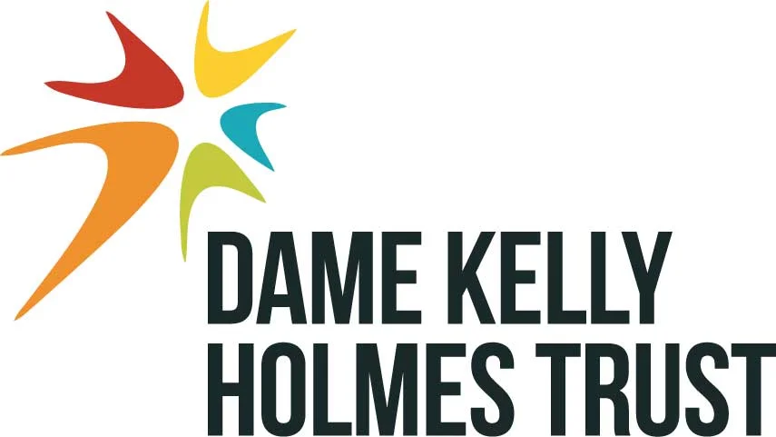 DKHT_logo_colour.jpg