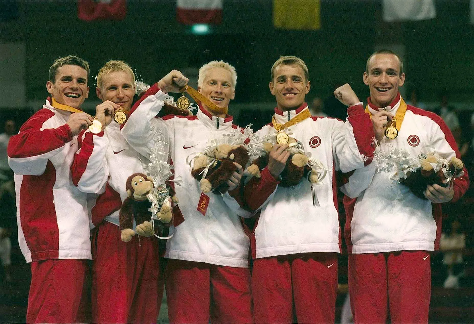 1998-CG-Team-GOLD.jpg