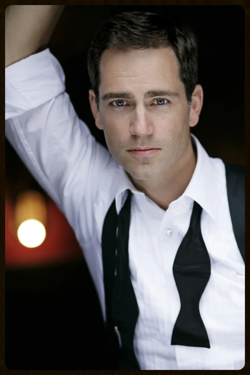 MatthewWorthTux.jpg