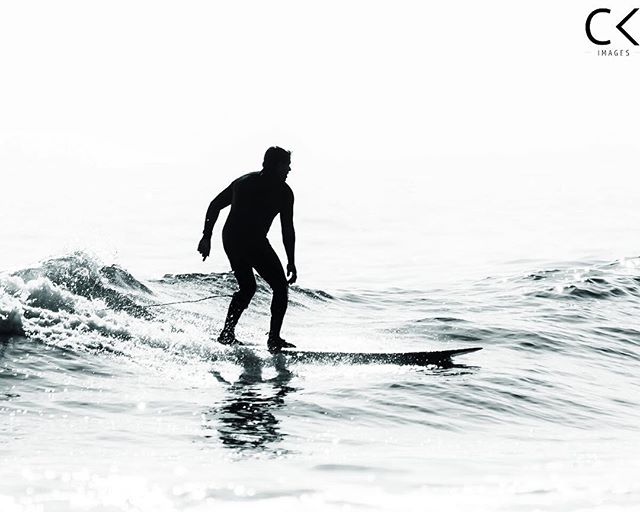 🏄