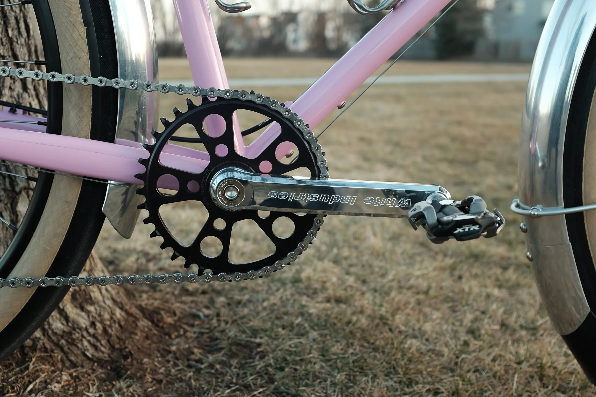 20180311-DSCF4162.jpg