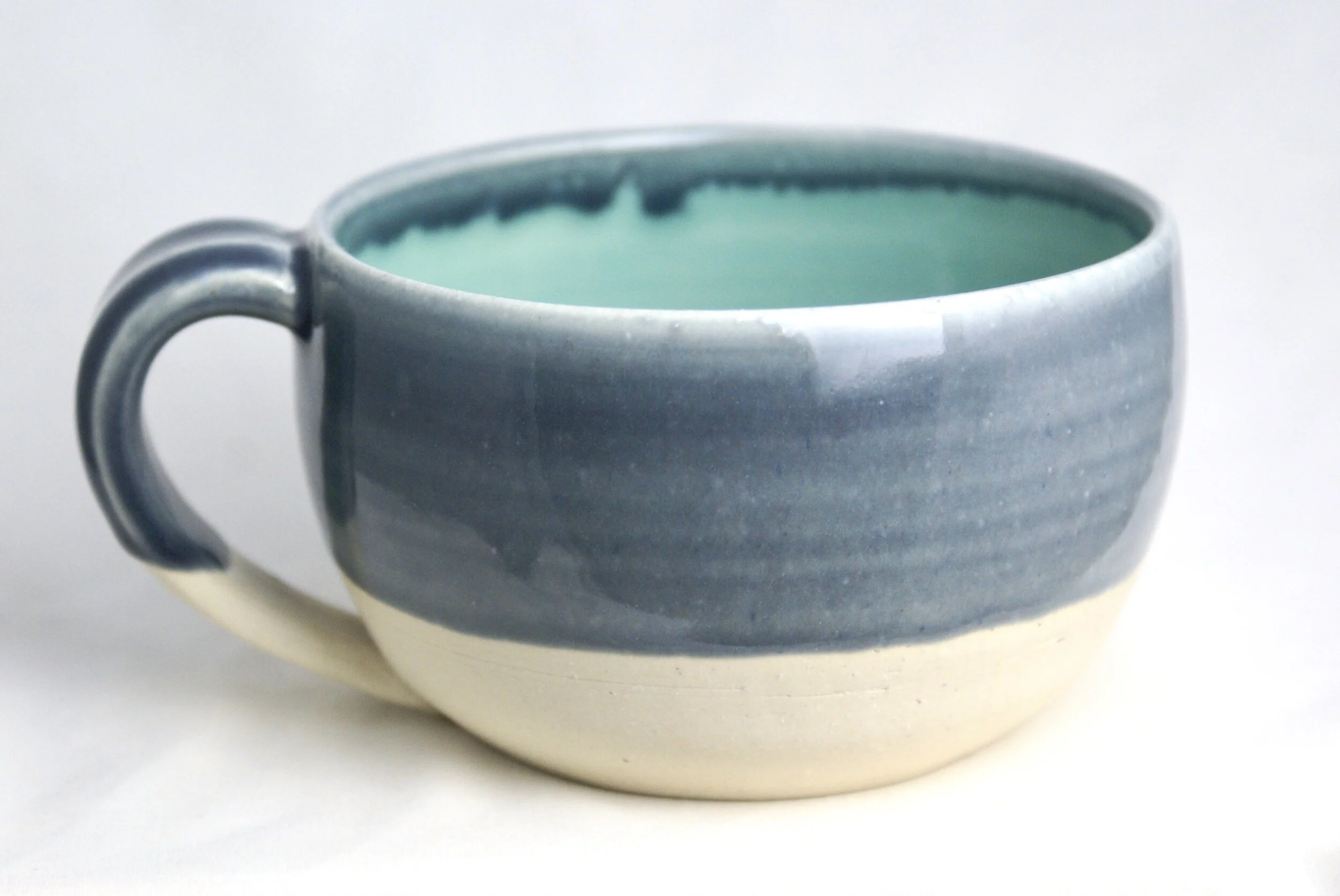 Mug #39 (Copy)