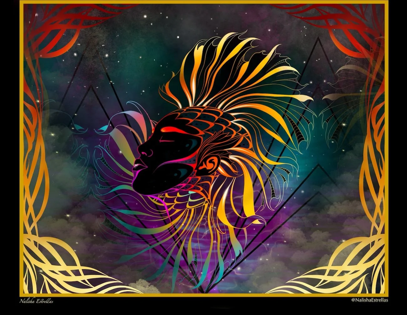 Feb_Nalisha Estrellas.jpg