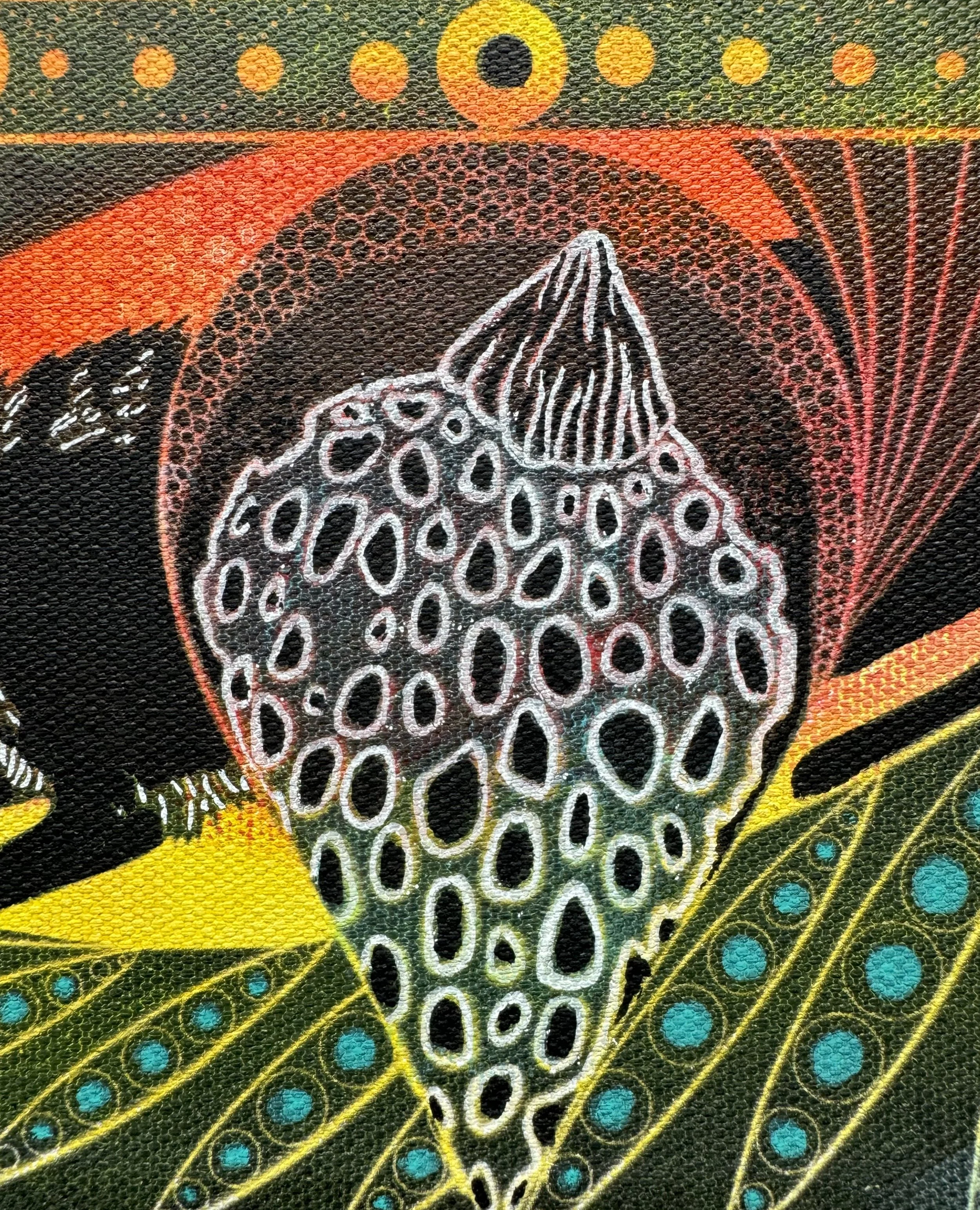 Earth Mandala_Nalisha Estrellas_8.jpeg