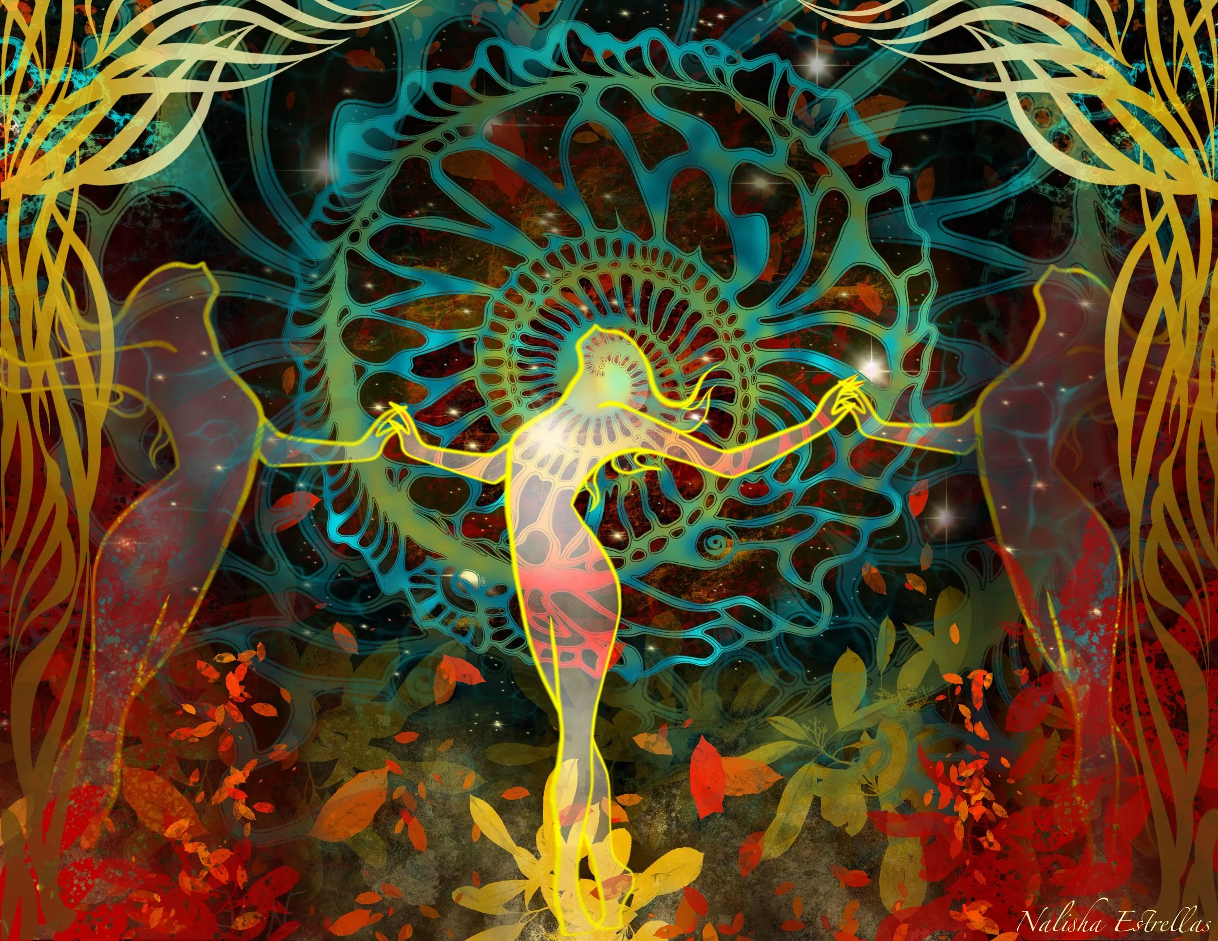 January_Nalisha Estrellas.JPG