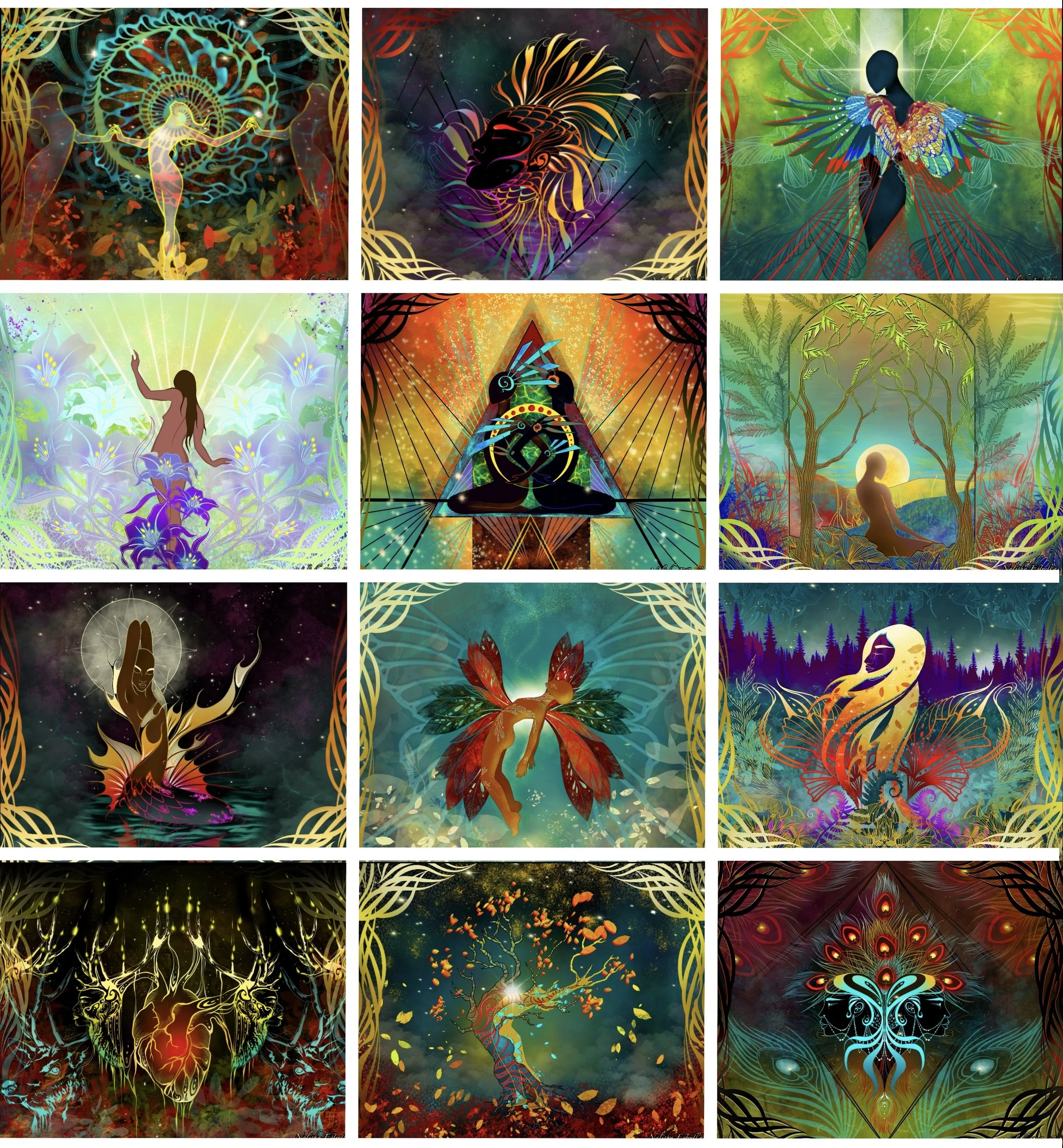 Reina_greeting cards_Nalisha Estrellas_4.jpg