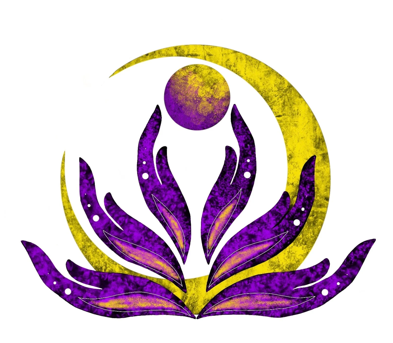 Zee's logo