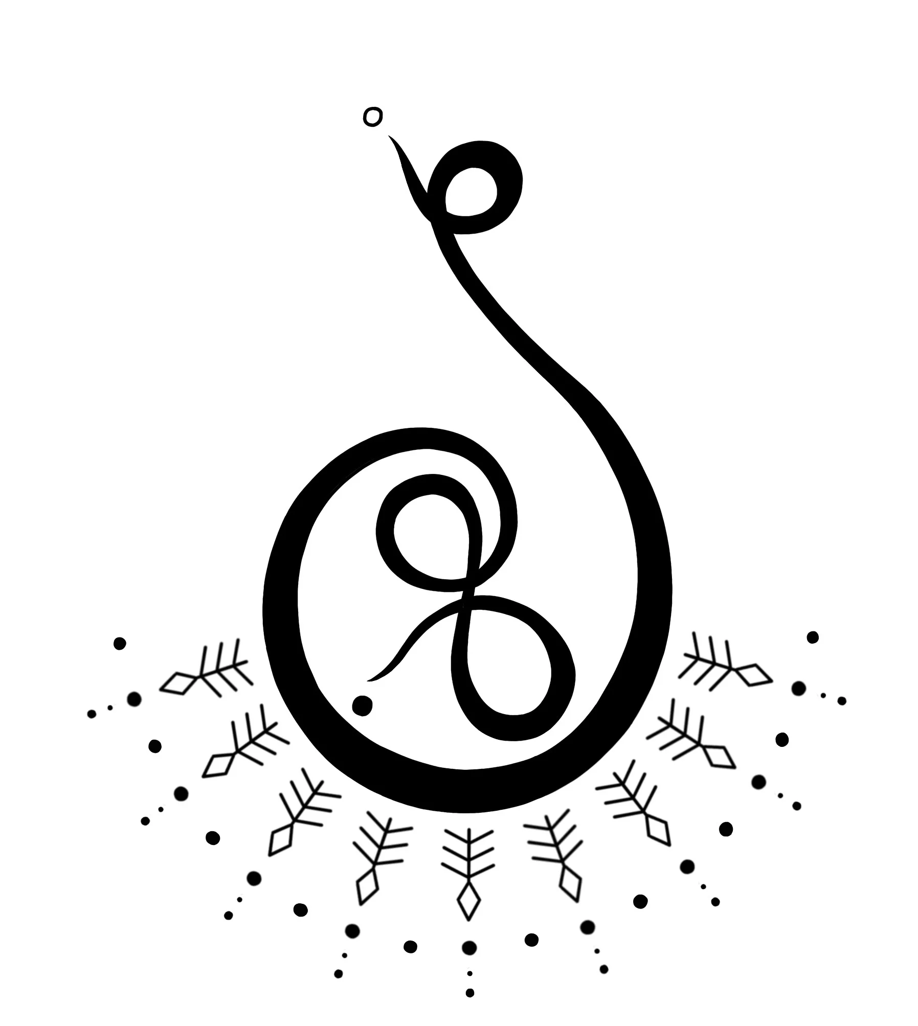 Janmodaya Midwifery logo