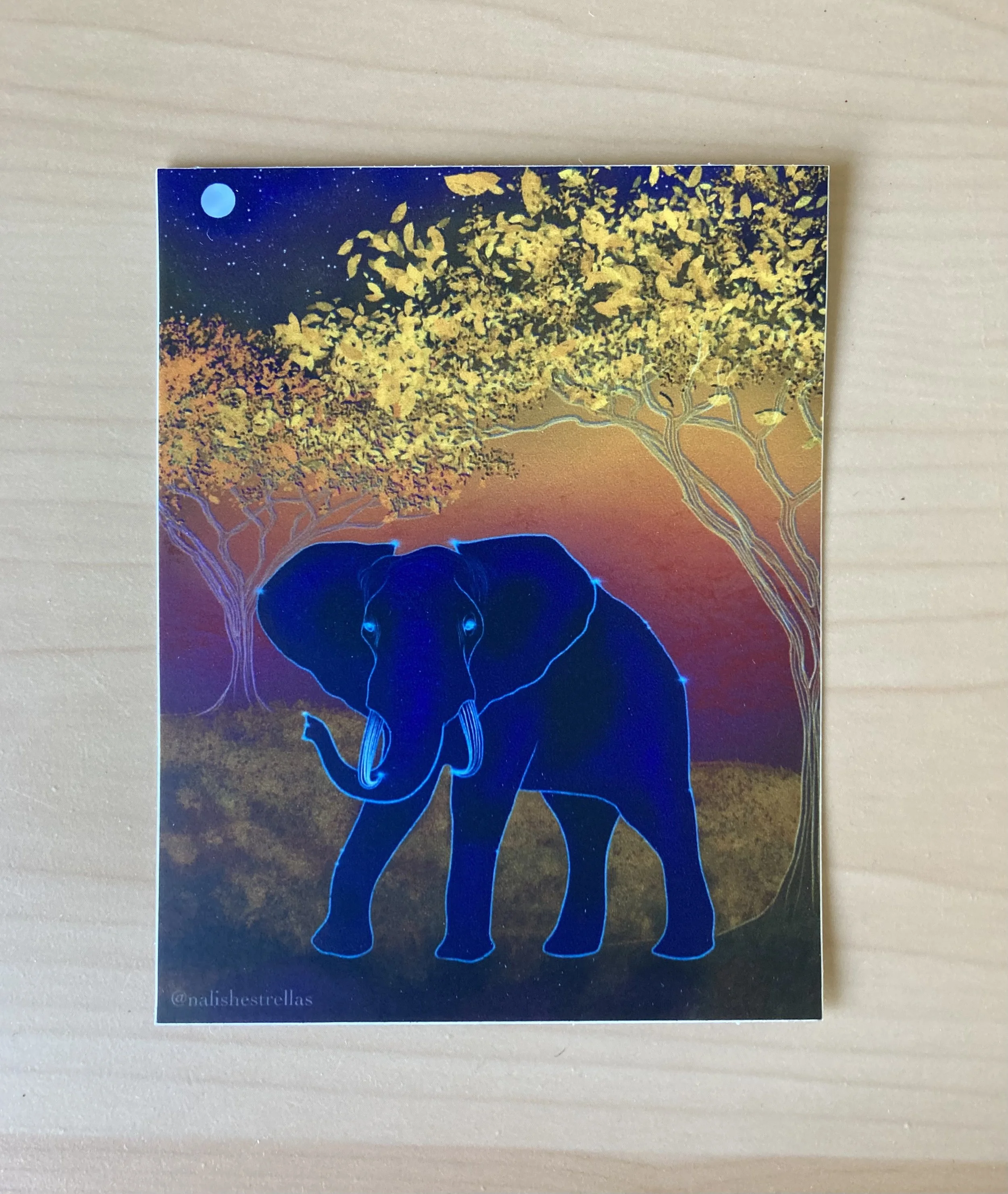 Memory sticker.jpg