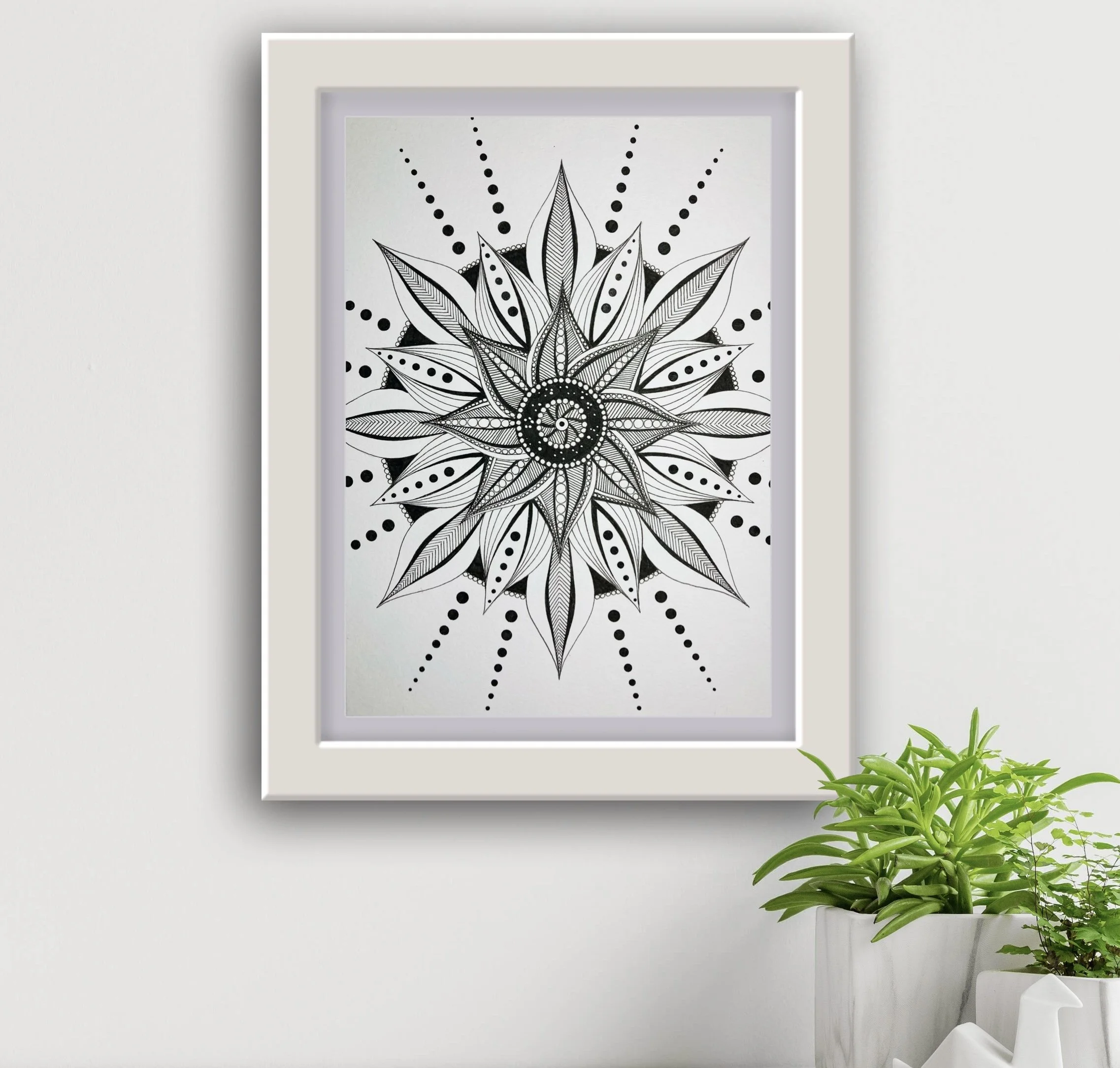 Radiate_framed 1.jpg