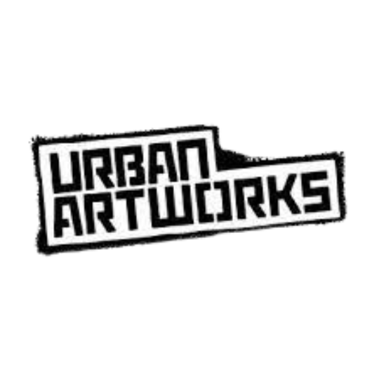 Urban Artworks Logo