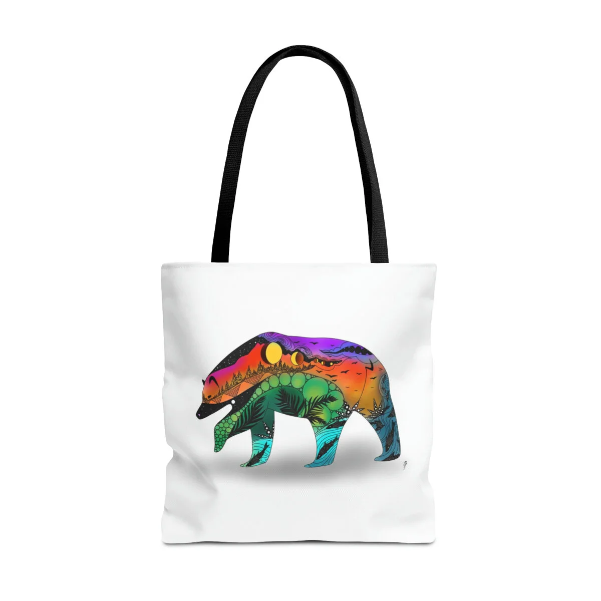 564ca12c801b3fa983d0e13f6c61479a