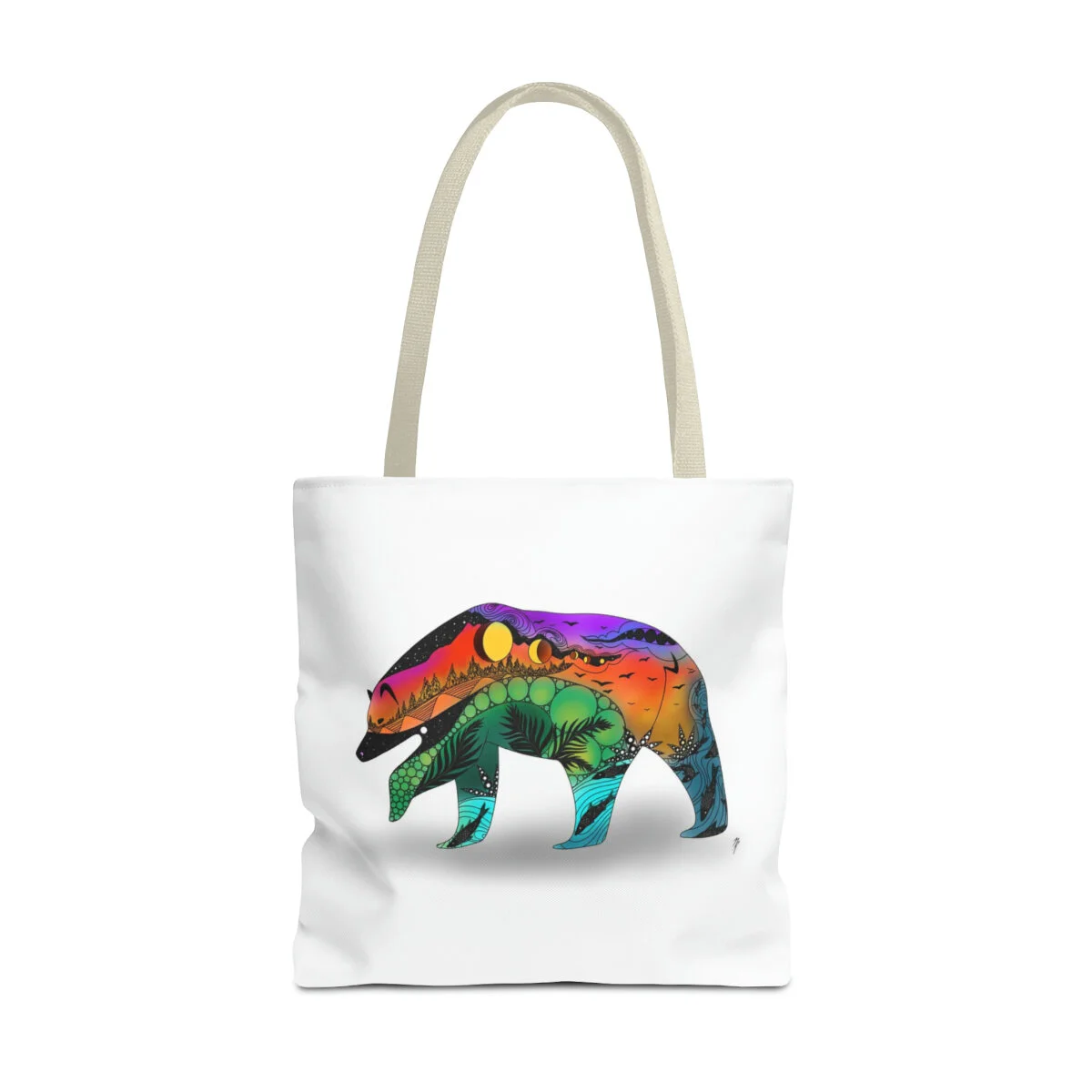 9b77cfa01bfae09052059cfa84ca31a3