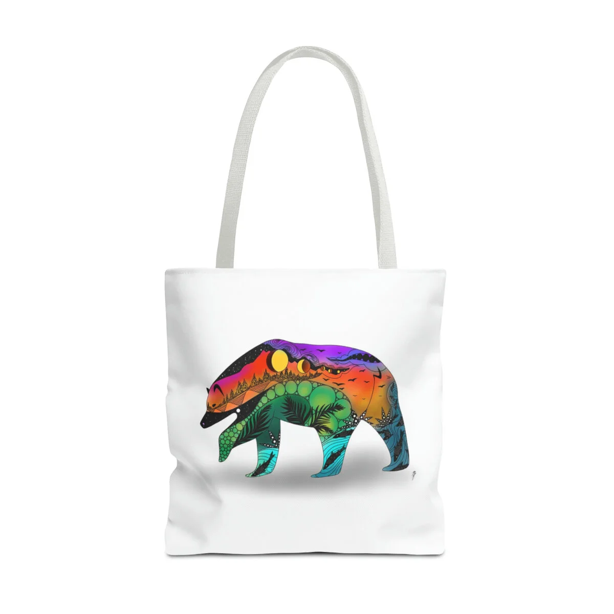 d89487aadf98db6b928de348bac20ecb