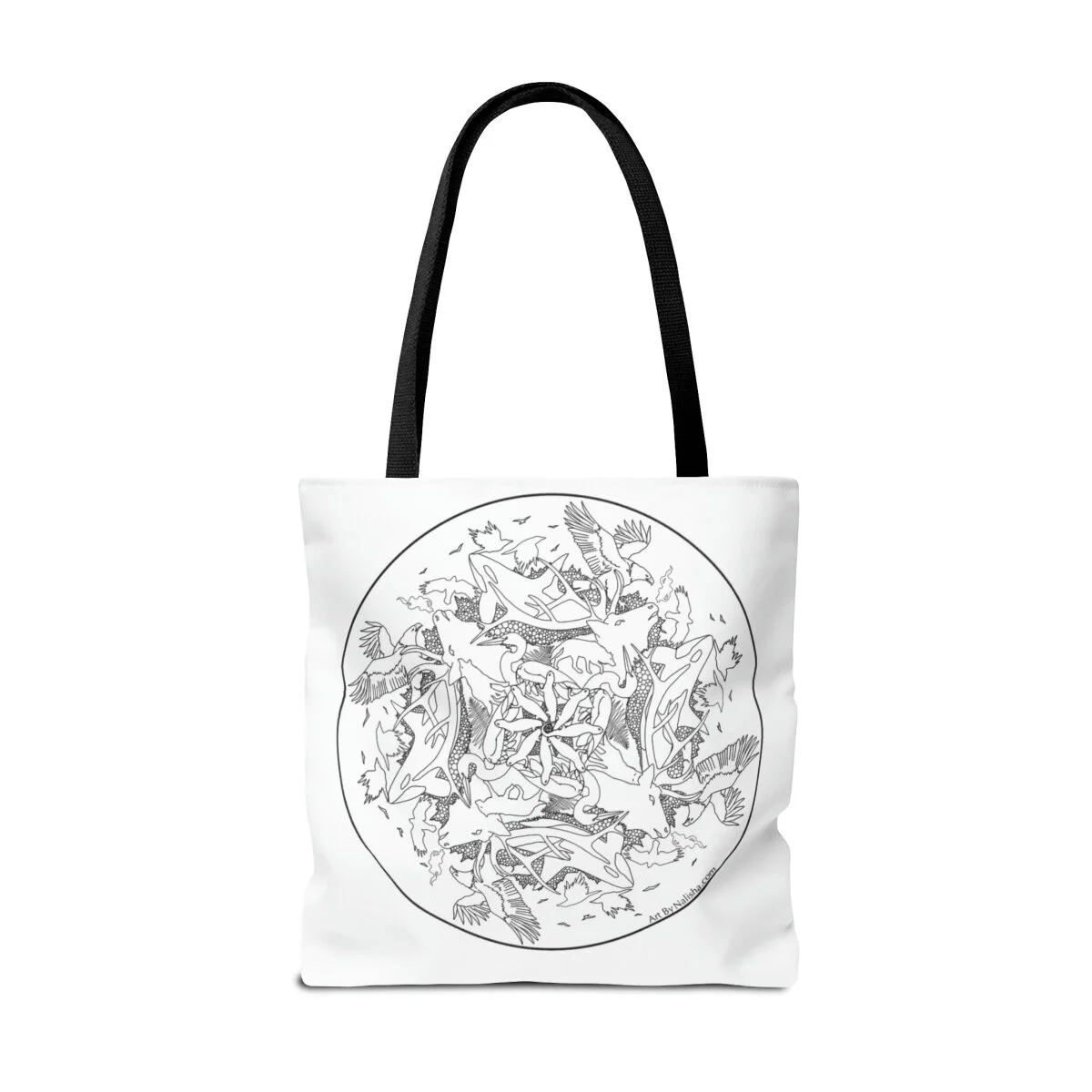 cb8ebeb210c483bbb24335027647947d