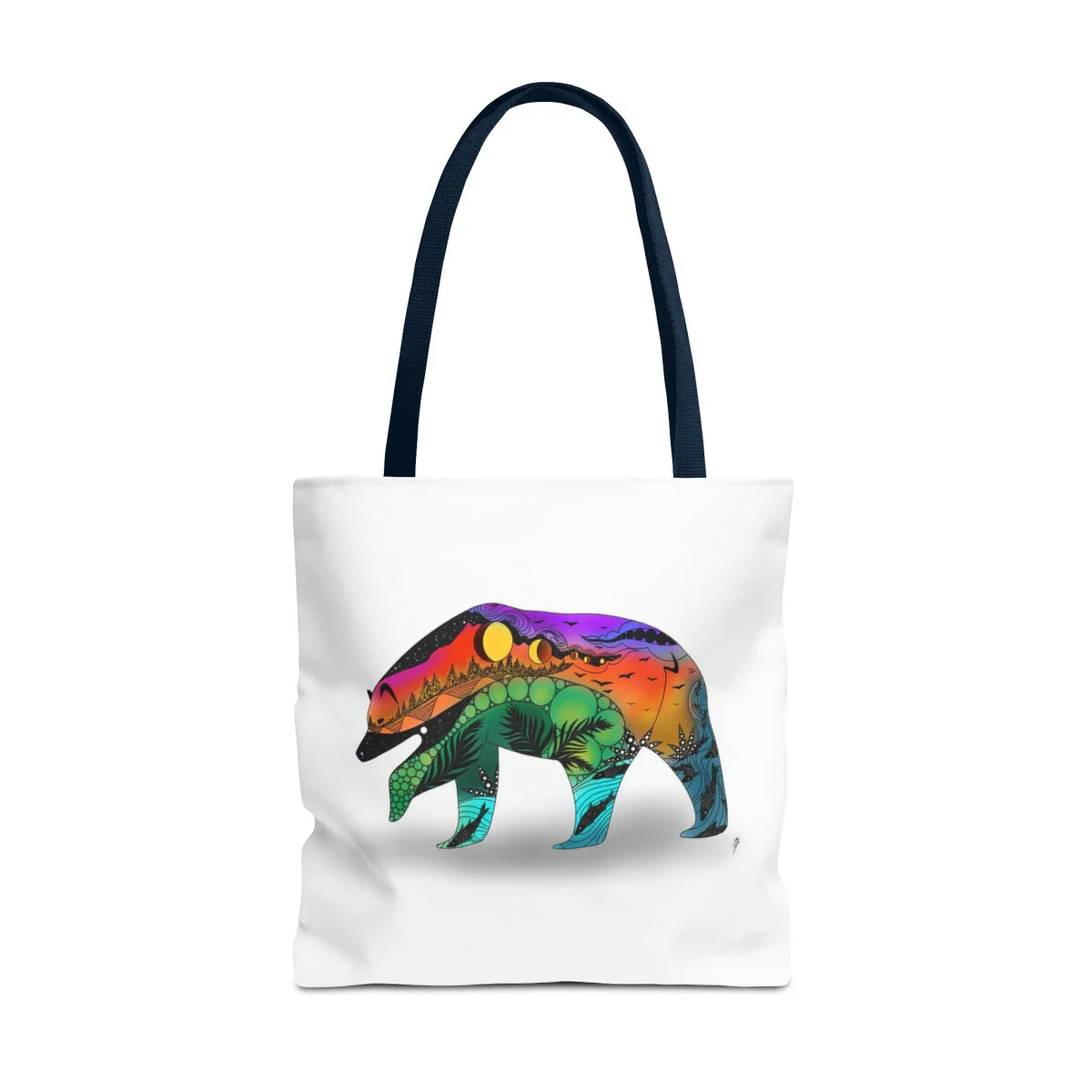 dd82102bd57492199e0cbab38ba71ad0