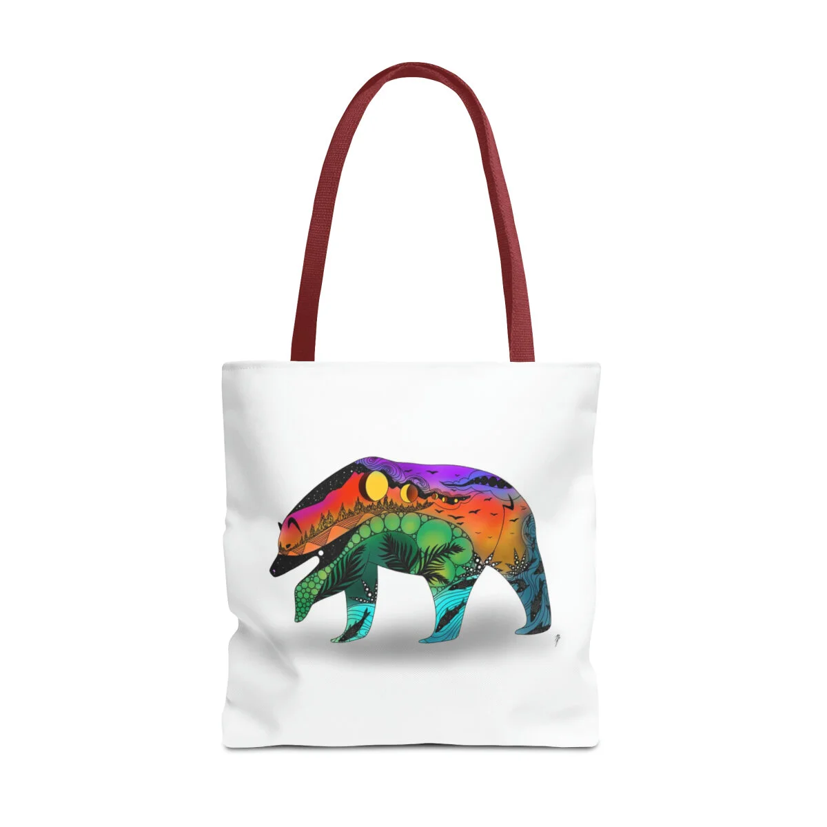 ddc4b44f3b293d67da3c9c22d84b2ae1