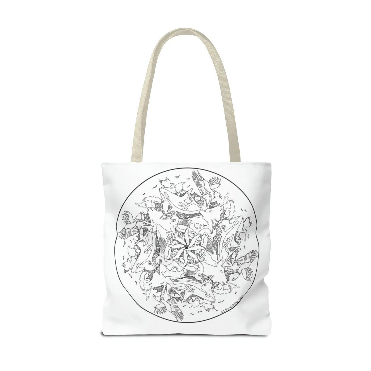 3418b30d25123e01744747854d89224d