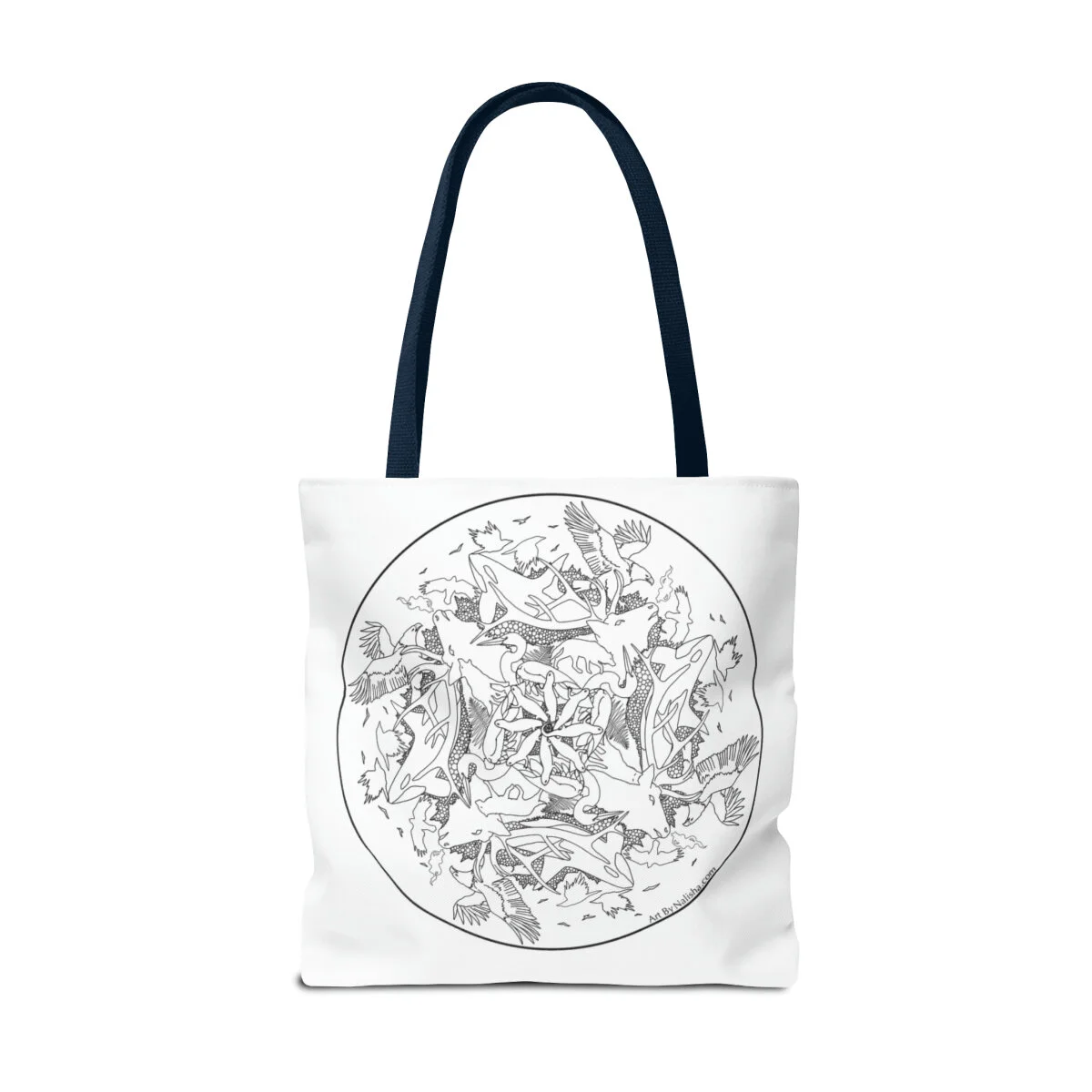 536fc1820a0c9b020dbe223b60a108f8