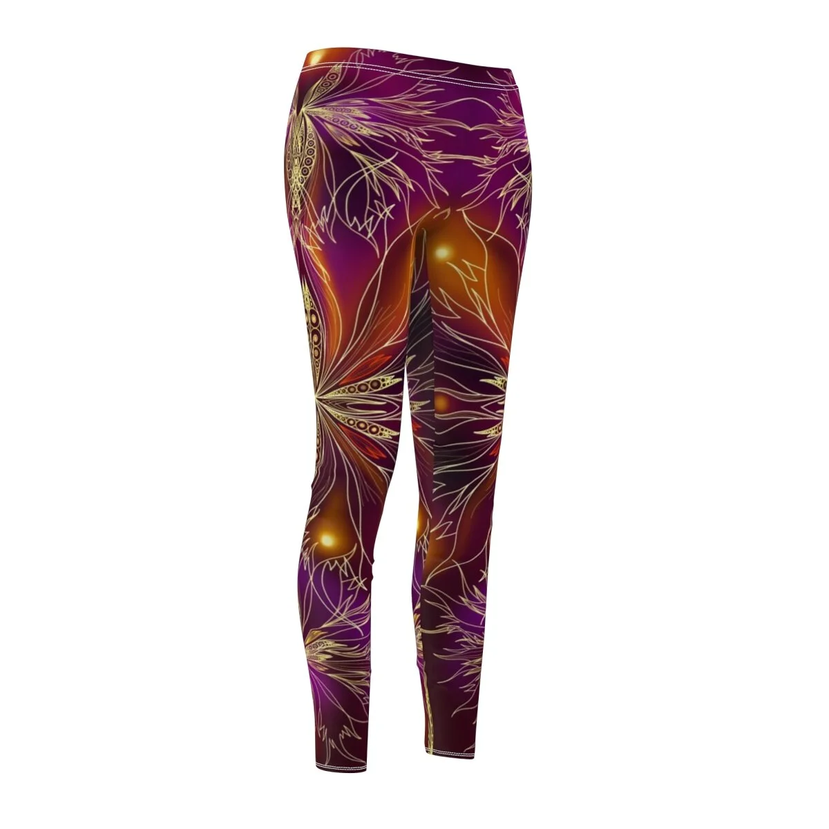 8ef29f465c6b14531bf5e0d2cb541bfa