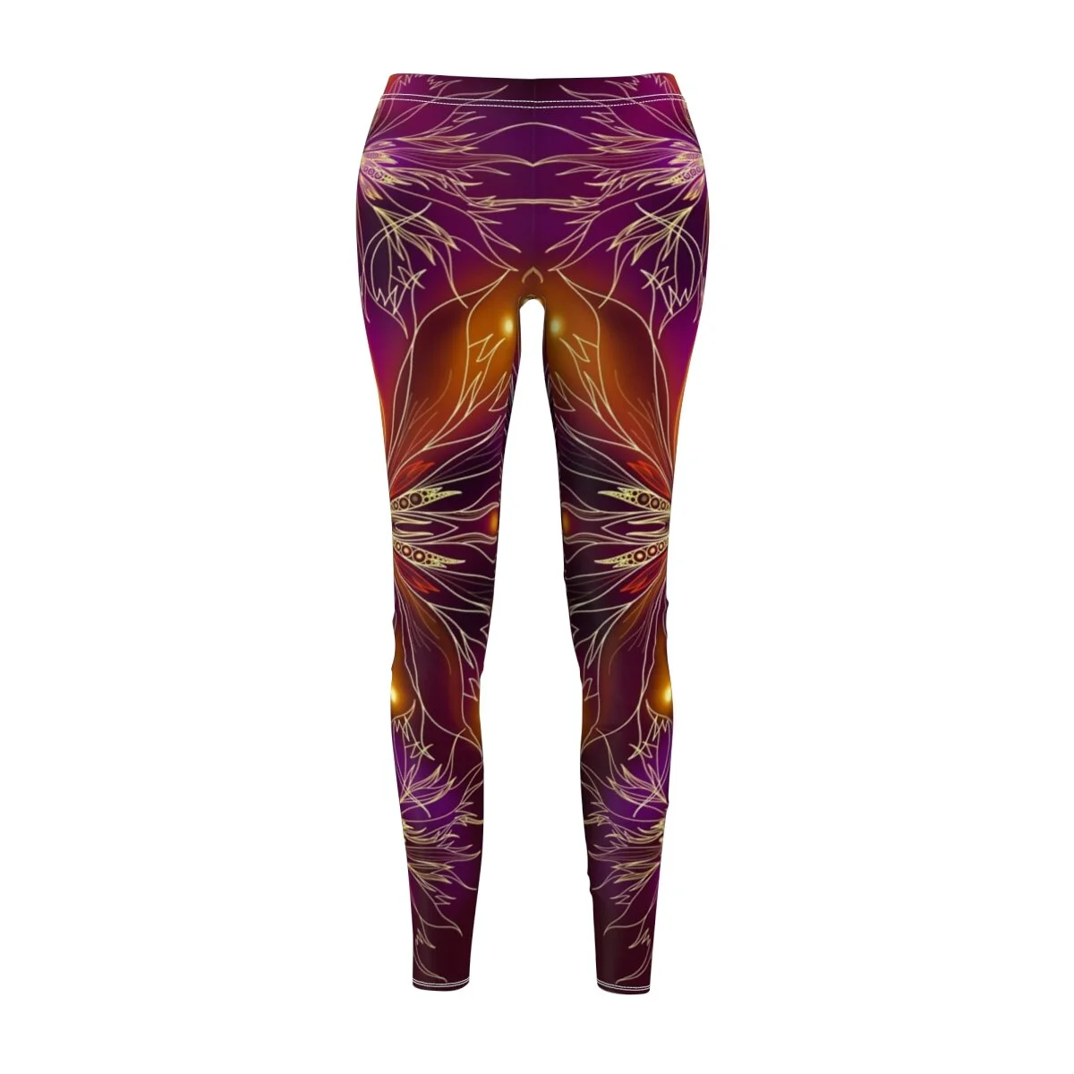 20cb0a356d4eef3f39f64973bc3b2500