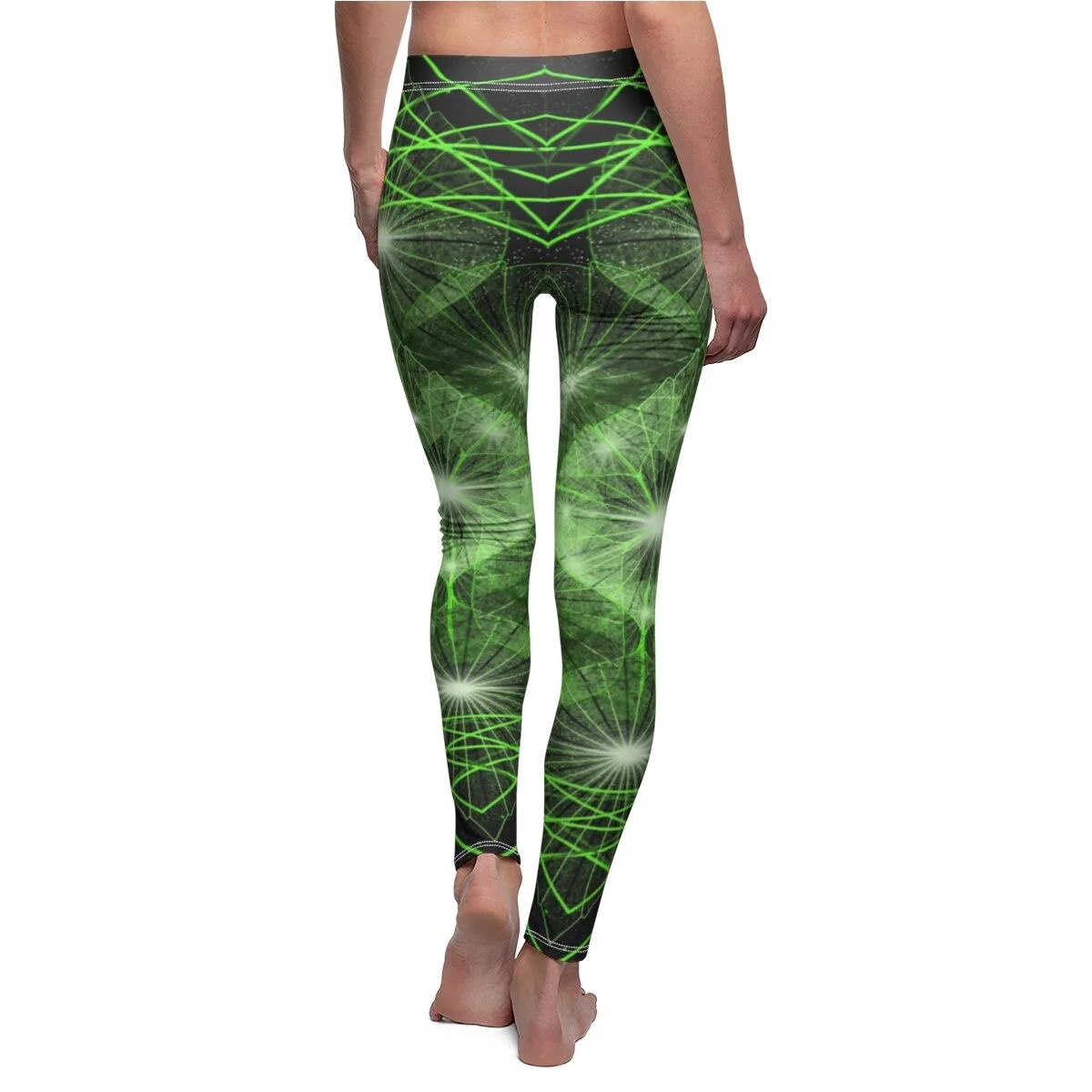 8b9045659dc8fcd93c37d5e5da999925