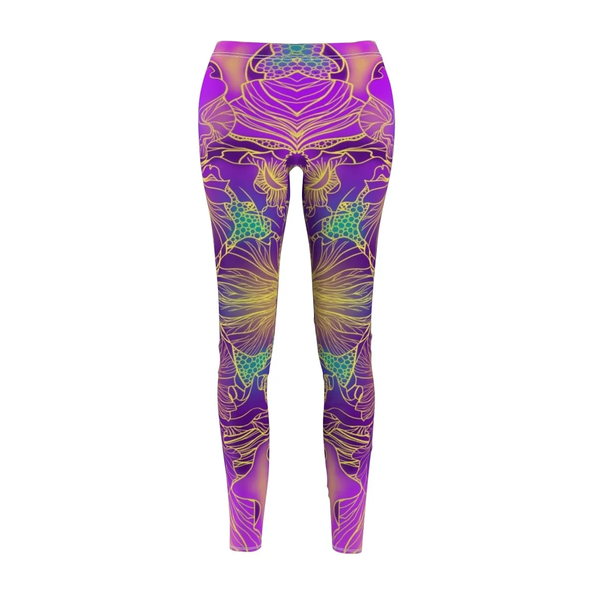 794ec0589b71164b02041b0104226661