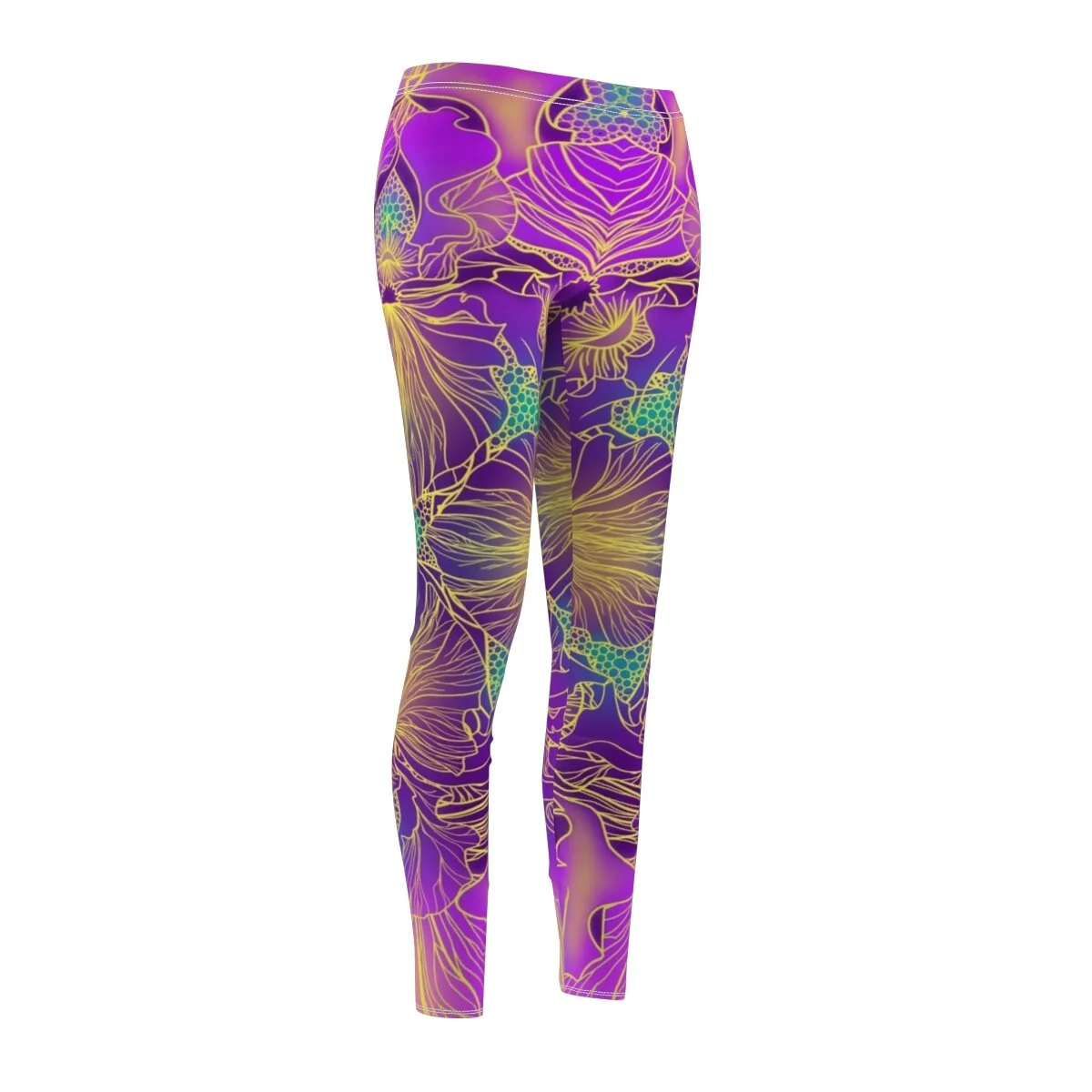 0186fc97ff2cac97806c773a7b8ad52e