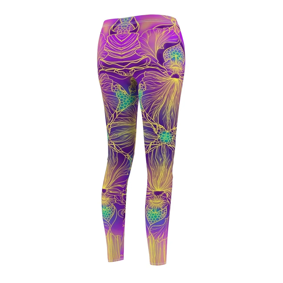 0b1132e06c47259fff9fd5f31ae0ff32