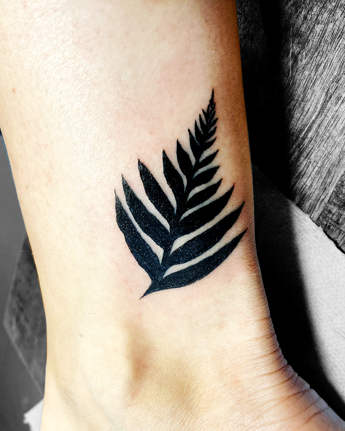 My fern tattoo_Nalisha Estrellas.png
