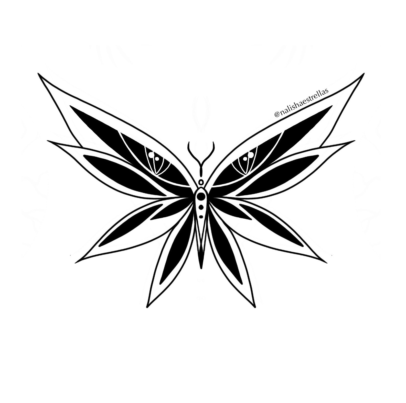 Butterfly_tattoo_Nalisha Estrellas.jpg